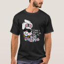 Buscar hoppe camisetas Hoppa