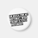 Buscar idiotas imanes Protesta