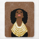 Buscar marrones collares General y unisex