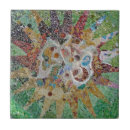 Buscar gaudi azulejos Cataluña