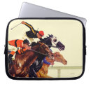 Buscar el competir con fundas Caballos