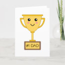 Buscar trofeo tarjetas Lindo