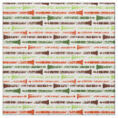 Buscar instrumentos musicales manualidades Leña