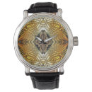 Buscar futurista accesorios Impresionante