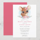 Buscar ciervos invitaciones Para ella