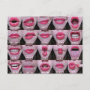 Buscar labios fotografía Mujer