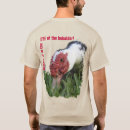 Buscar primero plano camisetas General y unisex