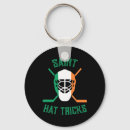 Buscar truco llaveros Gorra