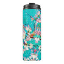 Buscar textura de papel tazas Ilustracion