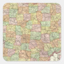 Buscar hamilton pegatinas 9 º colza