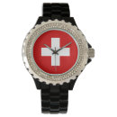 Buscar suiza relojes Schweiz
