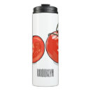 Buscar ketchup tazas Alimento