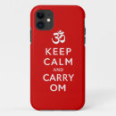 Buscar y lleve iphone fundas Vintage