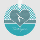 Buscar a cuadros adornos Para niños