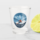 Buscar chamonix cristaleria bar Snowboard