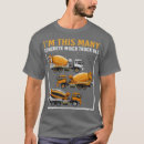 Buscar truck camisetas Vacaciones