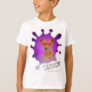 Buscar ambiente niño ropa Salvaje