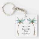 Buscar bodas de playa llaveros General y unisex