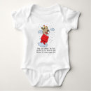 Buscar relámpago bebe ropa Sonrisa