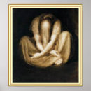 Buscar fuseli arte Henry