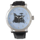 Buscar musical relojes Tambores