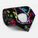 Buscar carnaval corbatas Mardi gras