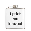 Buscar geek petacas Humor