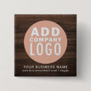 Buscar swag chapas Marca