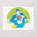 Buscar superman postales Super héroe