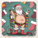 Buscar mesa manteles individuales Navidades