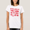 Buscar señor oscuro camisetas Diablo