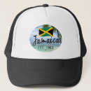Buscar jamaica gorras Caribe