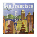 Buscar travel azulejos Vintage