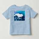 Buscar belugas camisetas Ártico
