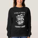 Buscar chulo sudaderas Divertido