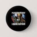 Buscar paciencia chapas Discapacidad