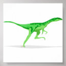 Buscar dinosaur arte General y unisex