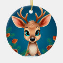 Buscar piñas adornos Navidad