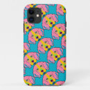 Buscar beagle iphone fundas Ilustracion