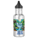 Buscar costa rica agua botellas Toscano