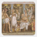 Buscar actores pegatinas Romano