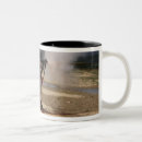 Buscar bulgaria tazas Disparos