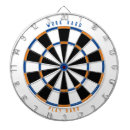 Buscar divertidas dianas Moderno