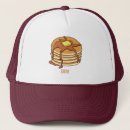 Buscar bate camionero gorras General y unisex