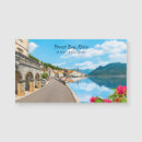 Buscar kotor imanes Viajar