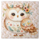 Buscar owl azulejos Contenido generativo