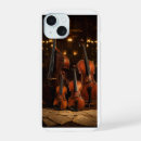 Buscar violín iphone fundas Violonchelo