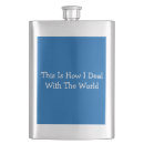 Buscar divertidas petacas Amigos