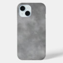 Buscar nubes tormenta iphone fundas Gris