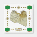 Buscar libia imanes Libio